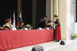 Promócie FMK júl 2024