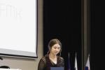 Promócie FMK júl 2024
