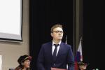 Promócie FMK júl 2024