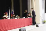 Promócie FMK júl 2024
