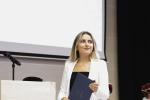 Promócie FMK júl 2024