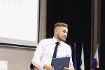 Promócie FMK júl 2024