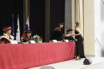 Promócie FMK júl 2024