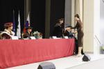 Promócie FMK júl 2024