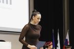 Promócie FMK júl 2024