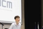 Promócie FMK júl 2024