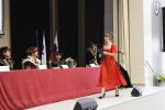 Promócie FMK júl 2024
