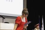 Promócie FMK júl 2024