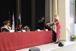 Promócie FMK júl 2024