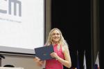 Promócie FMK júl 2024