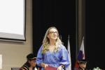 Promócie FMK júl 2024