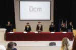 Promócie FMK júl 2024