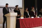 Promócie FMK júl 2024