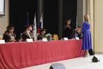 Promócie FMK júl 2024