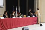 Promócie FMK júl 2024