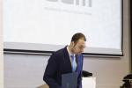 Promócie FMK júl 2024