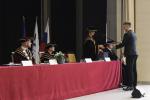 Promócie FMK júl 2024