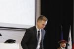 Promócie FMK júl 2024