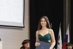 Promócie FMK júl 2024