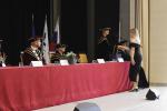 Promócie FMK júl 2024