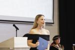 Promócie FMK júl 2024