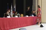 Promócie FMK júl 2024