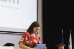 Promócie FMK júl 2024