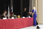 Promócie FMK júl 2024