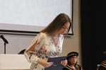 Promócie FMK júl 2024
