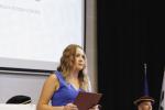 Promócie FMK júl 2024