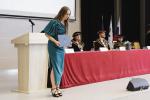 Promócie FMK júl 2024