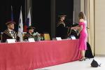 Promócie FMK júl 2024