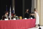 Promócie FMK júl 2024