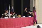 Promócie FMK júl 2024