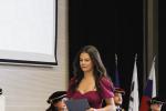 Promócie FMK júl 2024
