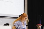 Promócie FMK júl 2024