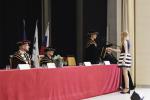 Promócie FMK júl 2024
