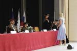 Promócie FMK júl 2024
