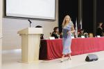 Promócie FMK júl 2024