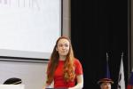 Promócie FMK júl 2024