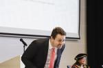 Promócie FMK júl 2024