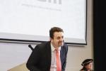 Promócie FMK júl 2024