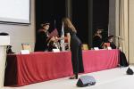 Promócie FMK júl 2024