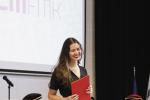 Promócie FMK júl 2024