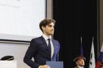 Promócie FMK júl 2024