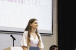 Promócie FMK júl 2024