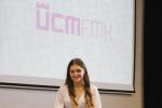 Promócie FMK júl 2024