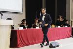 Promócie FMK júl 2024