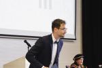 Promócie FMK júl 2024