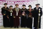 Promócie FMK júl 2024